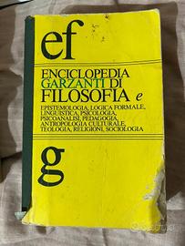Filosofia libri volumi enciclopedia + Platone