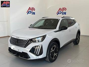 Peugeot 2008 PureTech 100 Allure S/S **PREZZO...