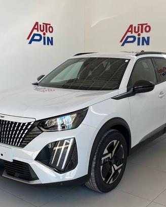 Peugeot 2008 PureTech 100 Allure S/S **PREZZO...