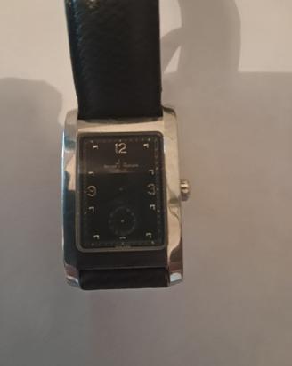 orologio uomo baume e mercier