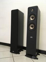 Diffusori Acustici Polk Signature Elite ES-50  			