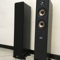 Diffusori Acustici Polk Signature Elite ES-50