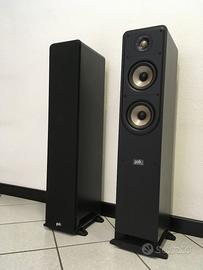 Diffusori Acustici Polk Signature Elite ES-50