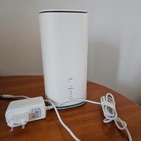 ZTE 888 Ultra