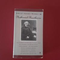 libro di letteratura 