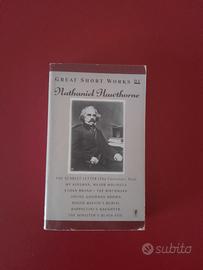 libro di letteratura 