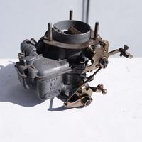 Carbiratore Fia 127/112