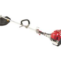 NUOVO - Decespugliatore Honda BC435H