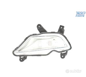 FARO ANABBAGLIANTE SINISTRO HYUNDAI I20 3 5P 15-