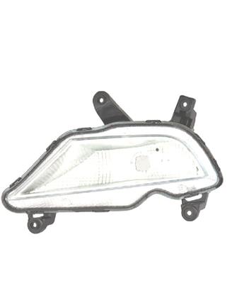 FARO ANABBAGLIANTE SINISTRO HYUNDAI I20 3 5P 15-