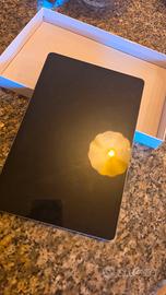 lenovo idea tab 256 gb WIFI