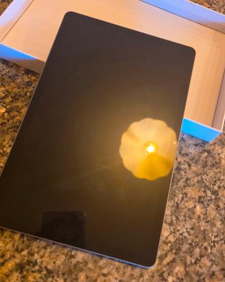 lenovo idea tab 256 gb WIFI
