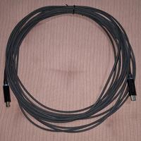 Cavo Thunderbolt  11 metri