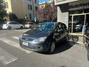 ford-focus-c-max-1-6-tdci-90cv-perfetta-taglia