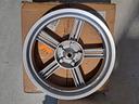 kymco-agility-rota-16