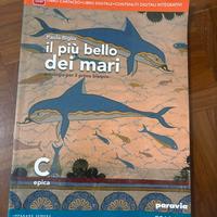 Il più bello dei mari