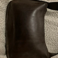 Borsa Timberland