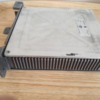 centralina sierra cosworth 2wd 