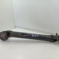 ALBERO DI TRASMISSIONE ANTERIORE DAIHATSU Feroza 1