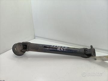 ALBERO DI TRASMISSIONE ANTERIORE DAIHATSU Feroza 1