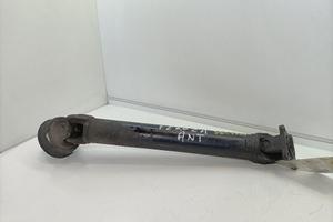 ALBERO DI TRASMISSIONE ANTERIORE DAIHATSU Feroza 1