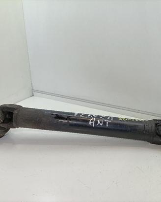 ALBERO DI TRASMISSIONE ANTERIORE DAIHATSU Feroza 1