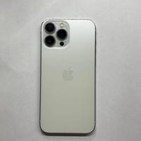 Iphone 13 pro max 256gb