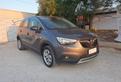 Opel Crossland 1.5D 120cv AT8 Innovation