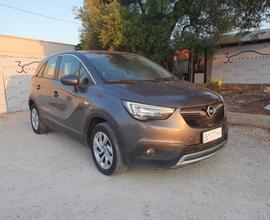 Opel Crossland 1.5D 120cv AT8 Innovation