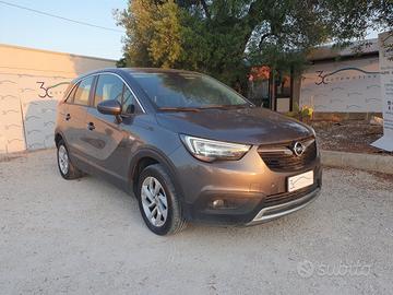 Opel Crossland 1.5D 120cv AT8 Innovation