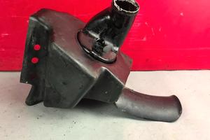 CASSA FILTRO AIRBOX CAGIVA WMX 125