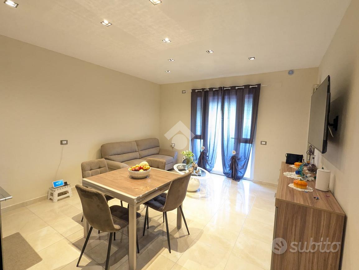 Appartamento – Ravenna, Coccolia - Vista 4