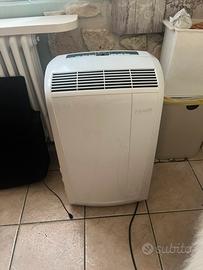 De’Longhi Pinguino PACN77 ECO