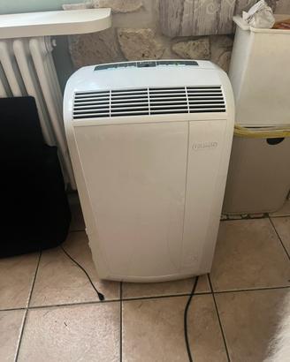 De’Longhi Pinguino PACN77 ECO