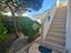 Immagine 13