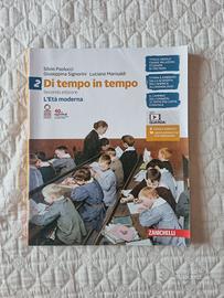 di tempo in tempo vol 2