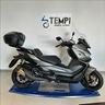voge-sfida-sr4-400-max-e5
