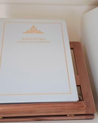 Libri da Collezione Collezione Arte e Vaticano