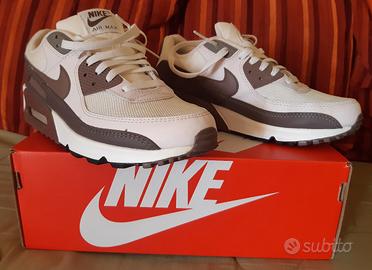 Nike Air Max 90 Donna – TG.42 