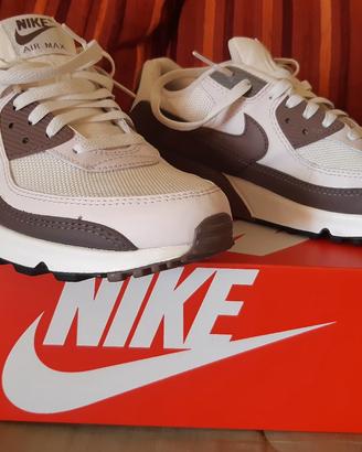 Nike Air Max 90 Donna – TG.42 