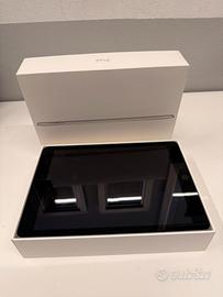 iPad 5ª generazione – 32 GB – Grigio Siderale