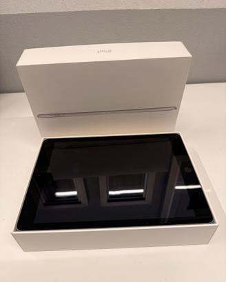 iPad 5ª generazione – 32 GB – Grigio Siderale