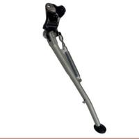 Cavalletto Honda Redmoto HM Vent enduro motard