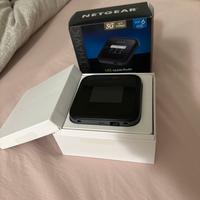 Netgear nighthawk AX3600 mr6150