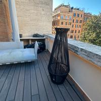 2 Paralumi Cricket Varaschin