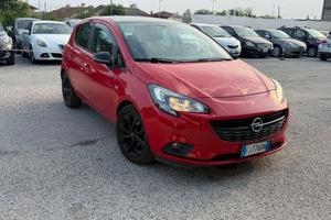 Opel Corsa 1.3 CDTI 5 porte