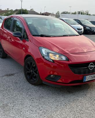 Opel Corsa 1.3 CDTI 5 porte