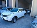nissan-juke-1-5-dci-start-stop-tekna