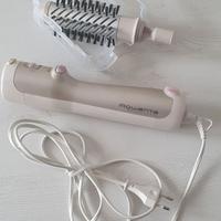 Spazzola Rotante ROWENTA Brush Active CF 9000