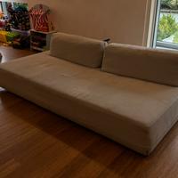 Divano sanders Ditre